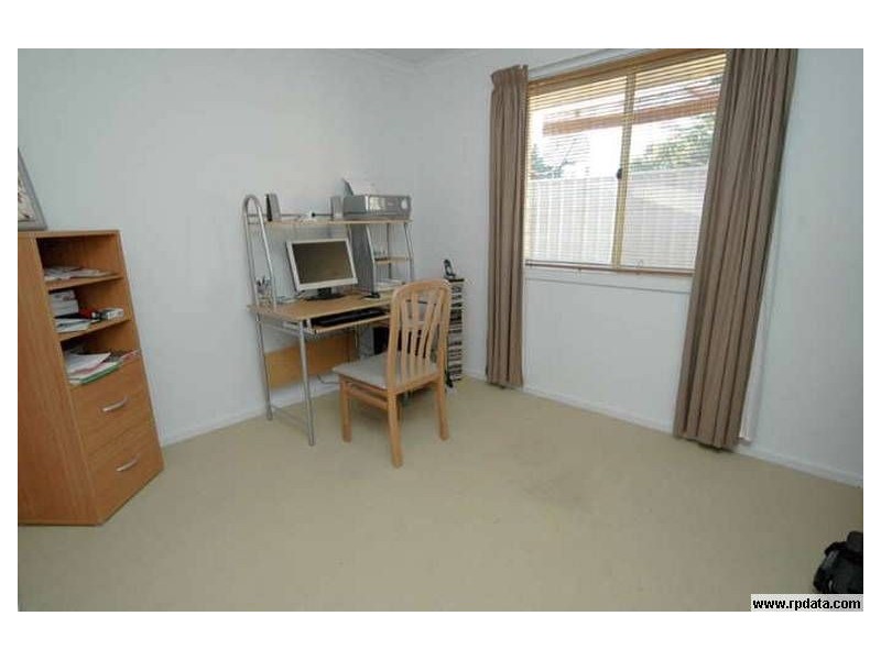 4/8A Young Street, Exeter SA 5019