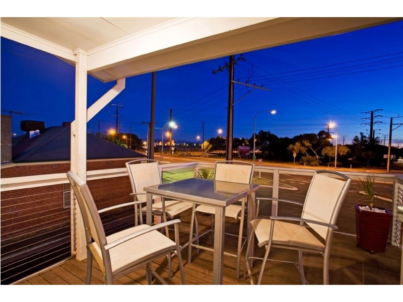 191 Semaphore Road, Exeter SA 5019