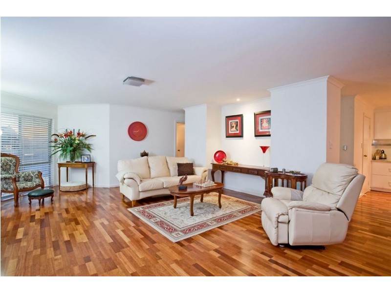 191 Semaphore Road, Exeter SA 5019