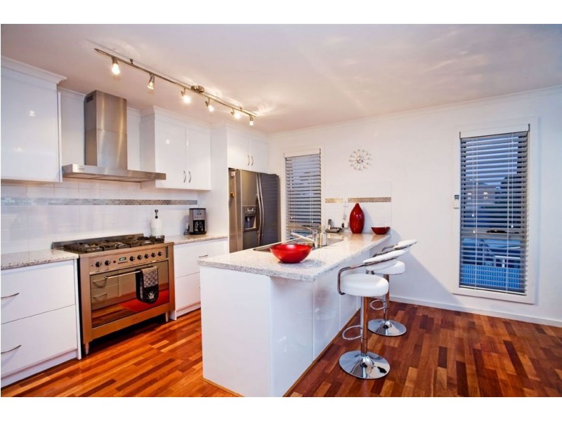 191 Semaphore Road, Exeter SA 5019