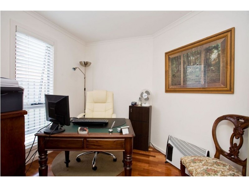 191 Semaphore Road, Exeter SA 5019