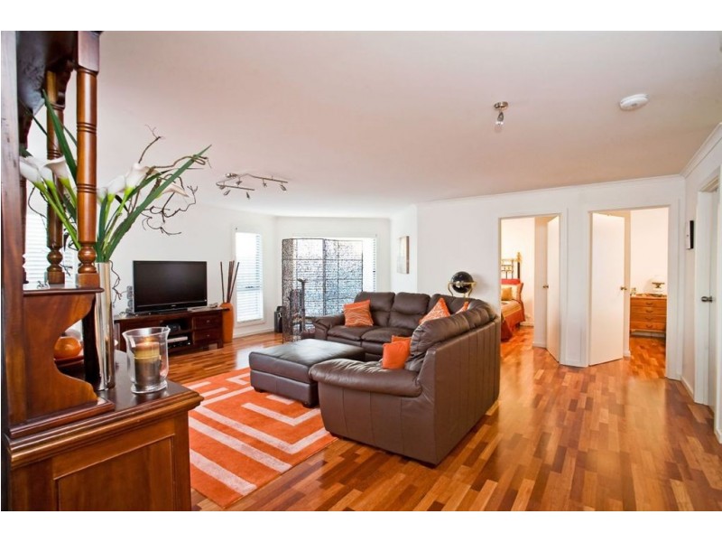 191 Semaphore Road, Exeter SA 5019