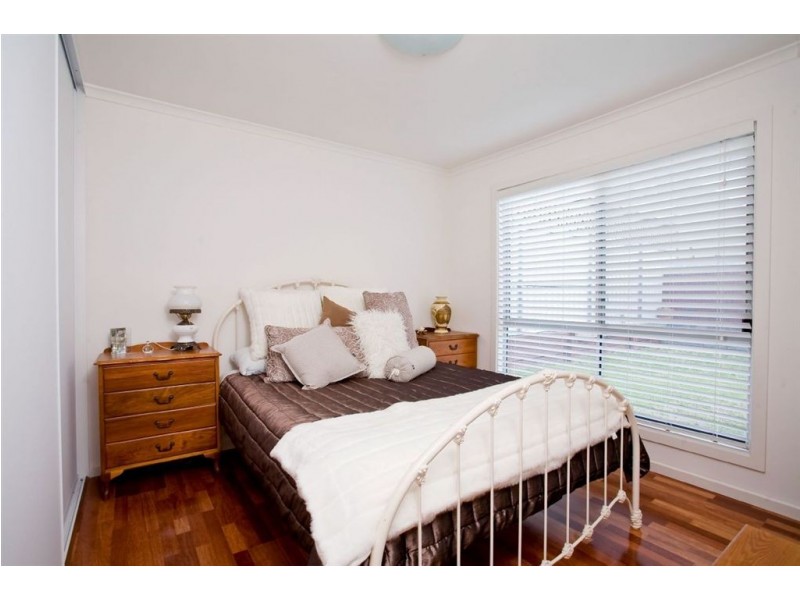 191 Semaphore Road, Exeter SA 5019