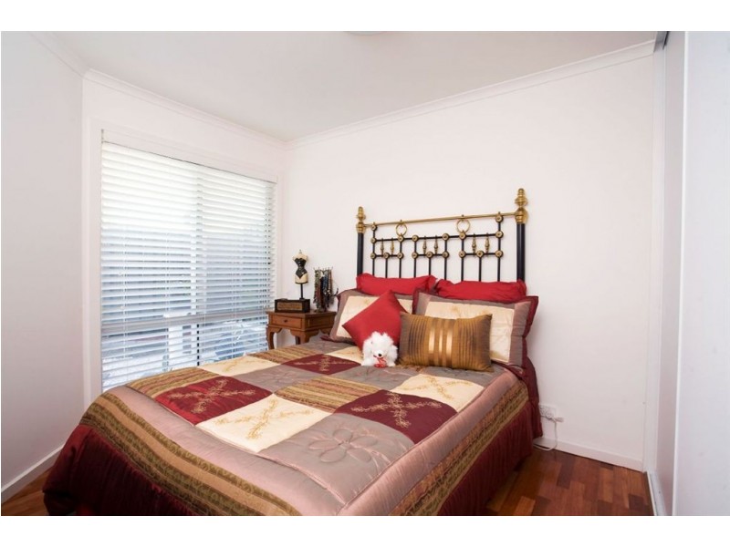 191 Semaphore Road, Exeter SA 5019