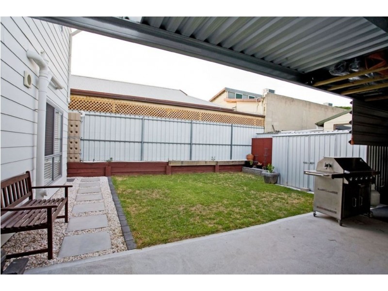 191 Semaphore Road, Exeter SA 5019