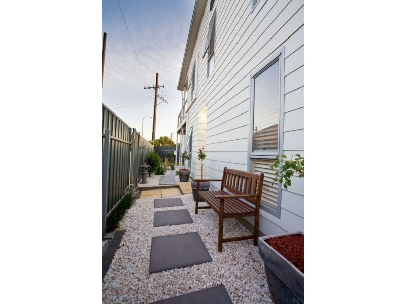 191 Semaphore Road, Exeter SA 5019