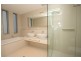 16 Pilla Avenue, Port Adelaide SA 5015