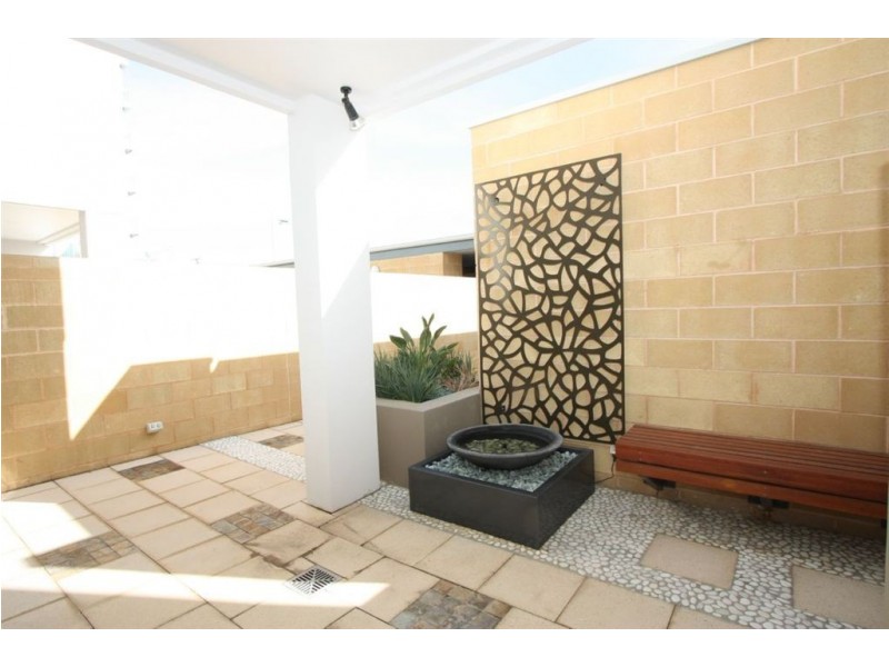 16 Pilla Avenue, Port Adelaide SA 5015