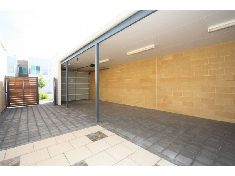 16 Pilla Avenue, Port Adelaide SA 5015