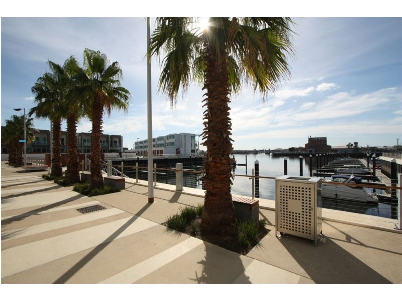 16 Pilla Avenue, Port Adelaide SA 5015