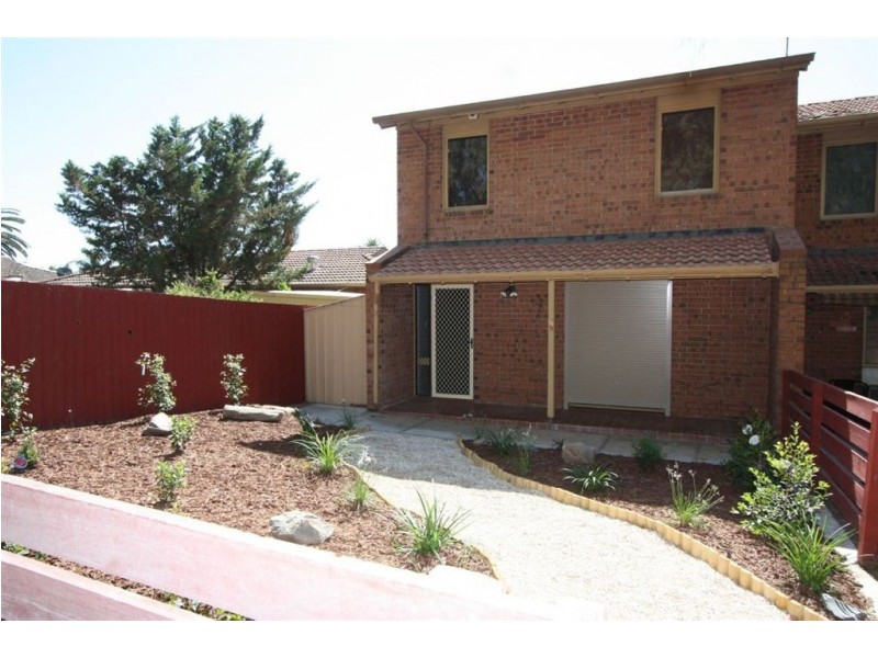 16 Lawhill Court, Taperoo SA 5017