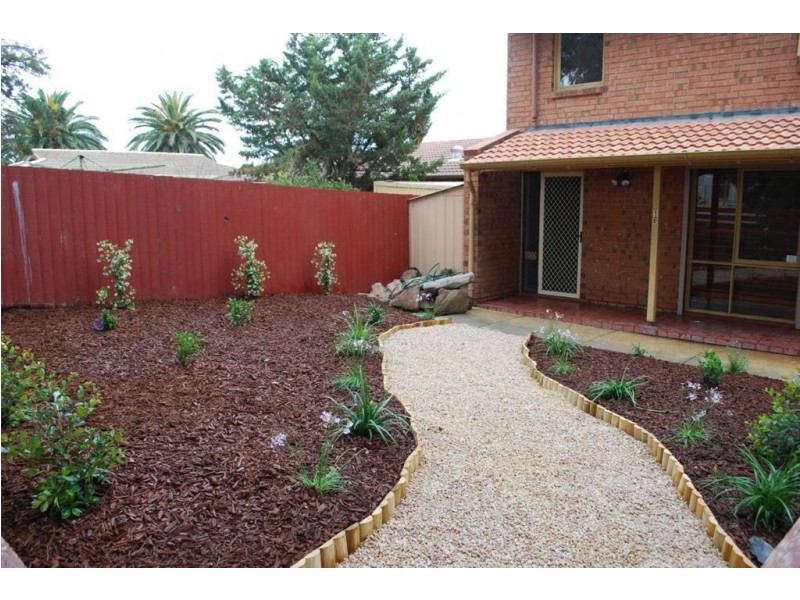 16 Lawhill Court, Taperoo SA 5017