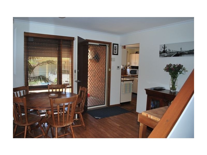 16 Lawhill Court, Taperoo SA 5017