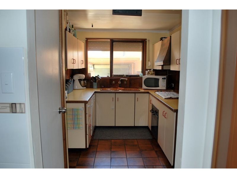 16 Lawhill Court, Taperoo SA 5017