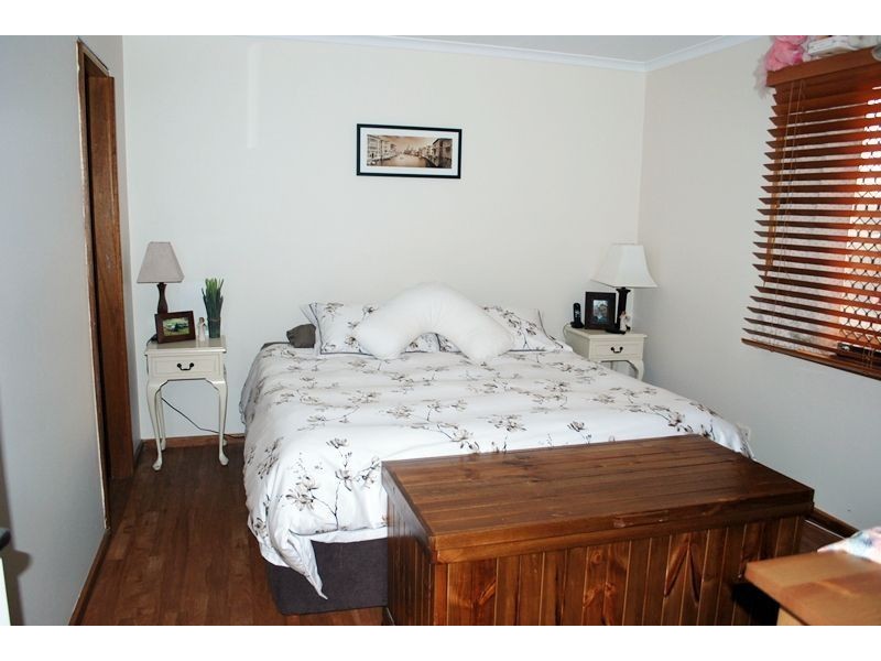 16 Lawhill Court, Taperoo SA 5017