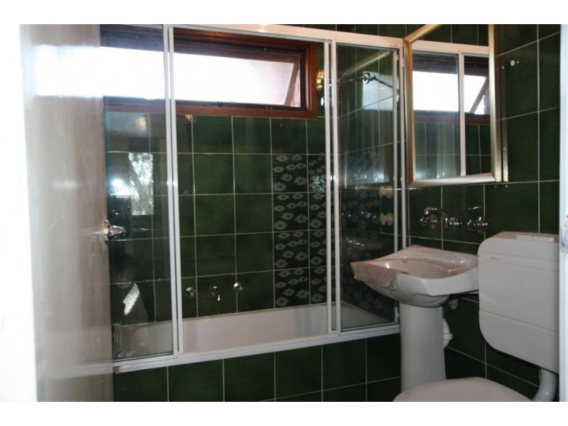 16 Lawhill Court, Taperoo SA 5017