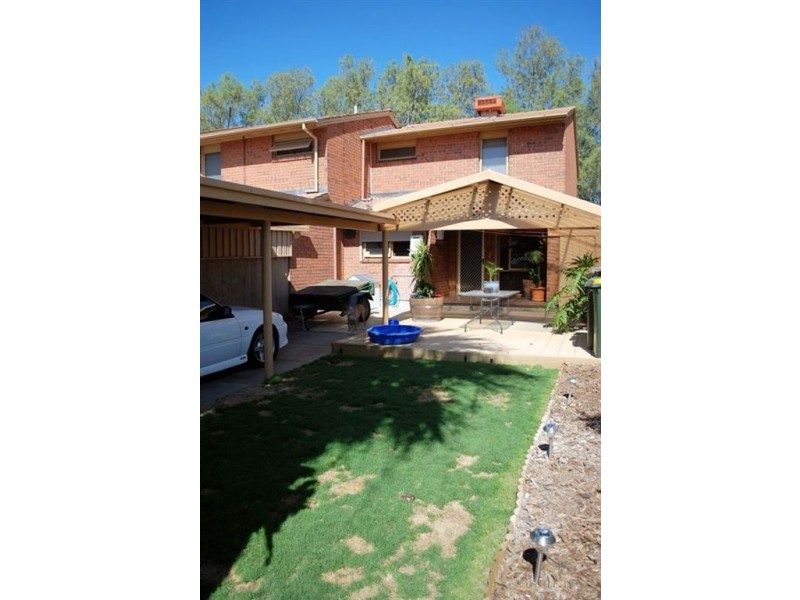 16 Lawhill Court, Taperoo SA 5017