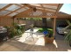 16 Lawhill Court, Taperoo SA 5017