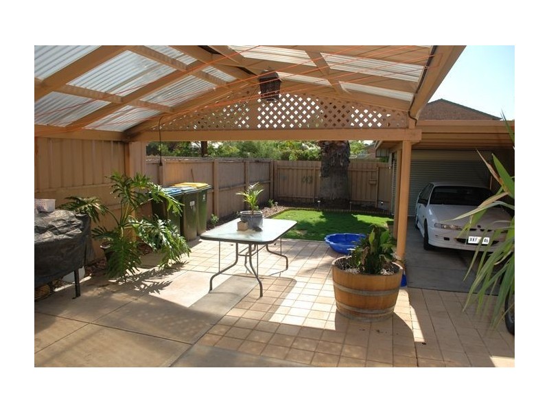 16 Lawhill Court, Taperoo SA 5017