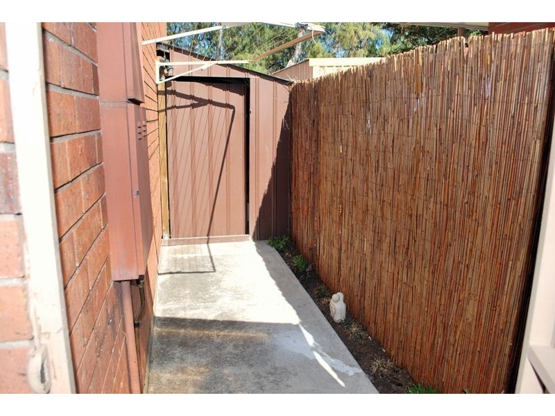 16 Lawhill Court, Taperoo SA 5017