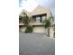 7A Mawson Close, Tennyson SA 5022