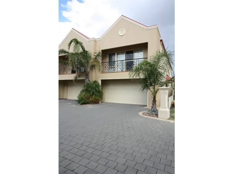 7A Mawson Close, Tennyson SA 5022