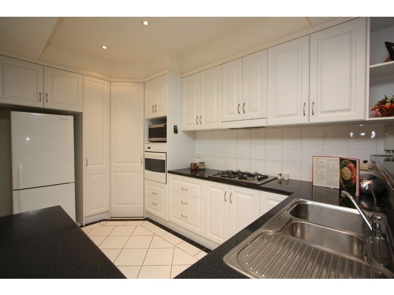 7A Mawson Close, Tennyson SA 5022
