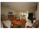 7A Mawson Close, Tennyson SA 5022