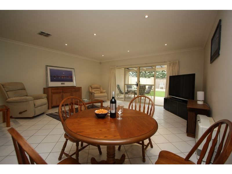 7A Mawson Close, Tennyson SA 5022