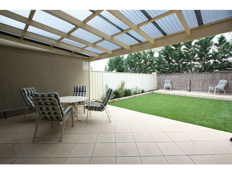 7A Mawson Close, Tennyson SA 5022