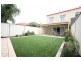 7A Mawson Close, Tennyson SA 5022
