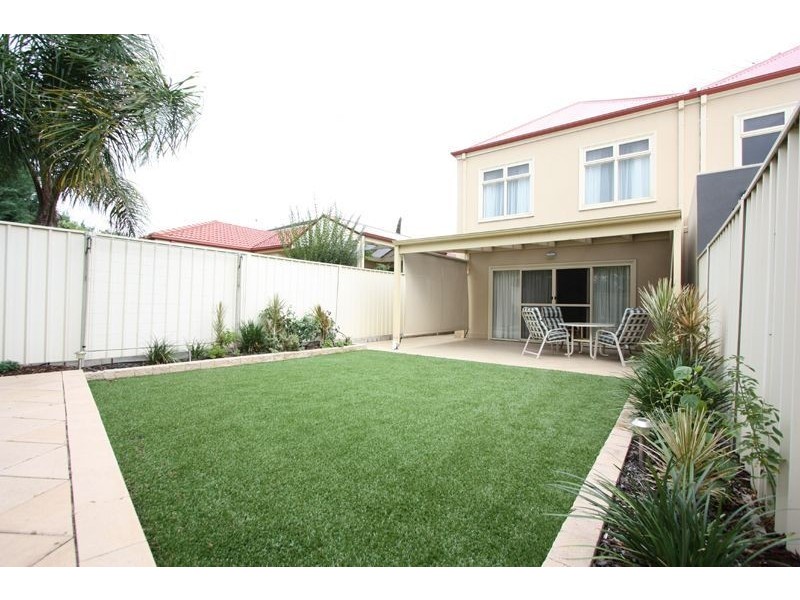 7A Mawson Close, Tennyson SA 5022