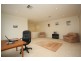 7A Mawson Close, Tennyson SA 5022