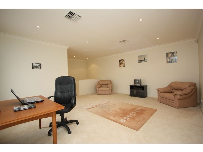 7A Mawson Close, Tennyson SA 5022