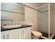 7A Mawson Close, Tennyson SA 5022