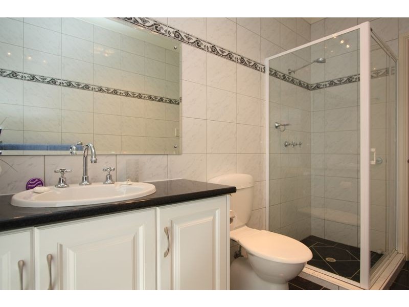 7A Mawson Close, Tennyson SA 5022