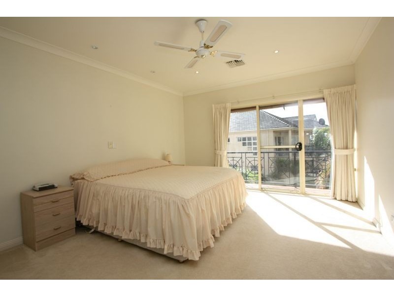 7A Mawson Close, Tennyson SA 5022