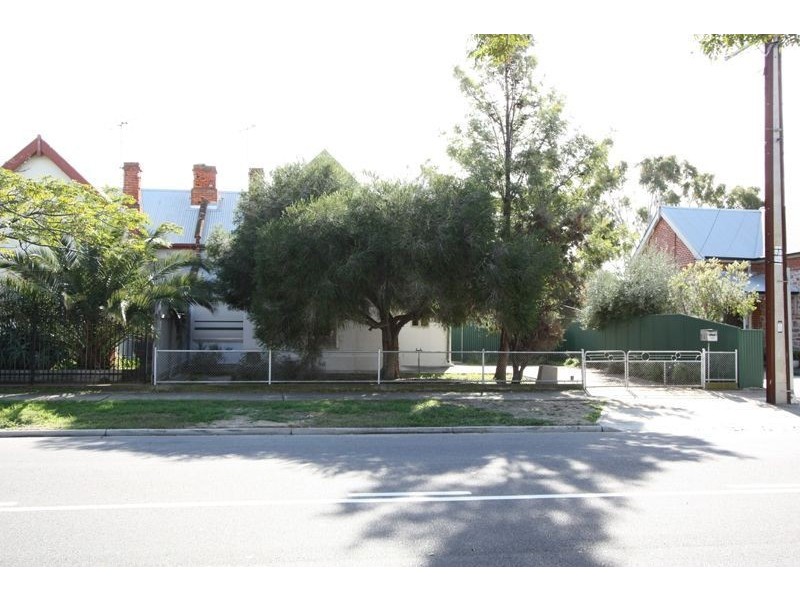 51 Jetty Road, Largs Bay SA 5016