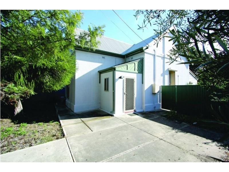 51 Jetty Road, Largs Bay SA 5016