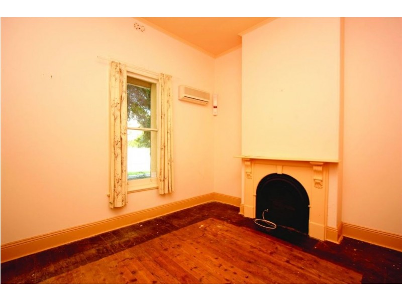 51 Jetty Road, Largs Bay SA 5016