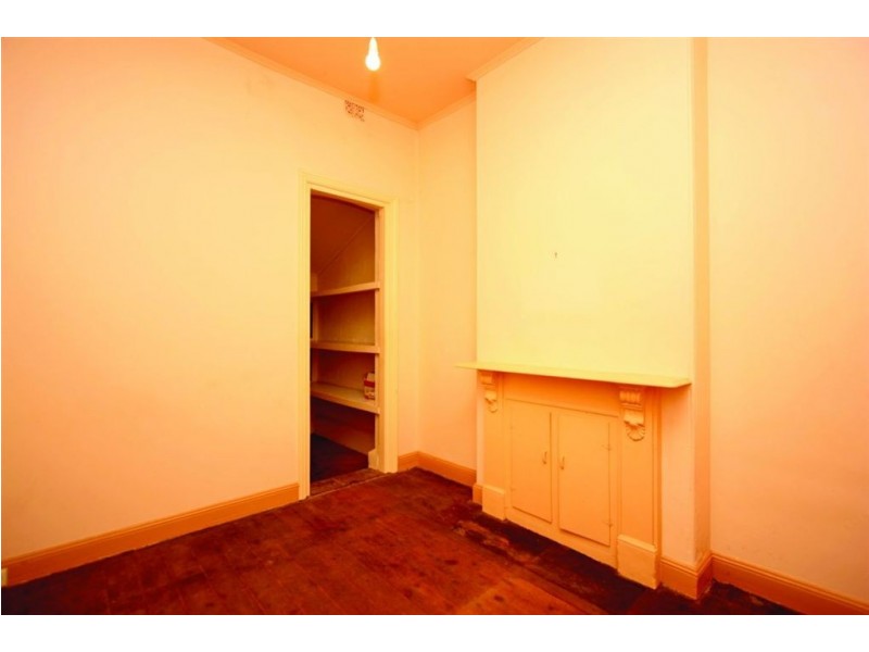 51 Jetty Road, Largs Bay SA 5016