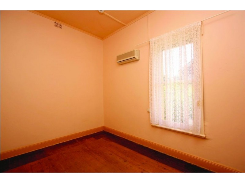 51 Jetty Road, Largs Bay SA 5016