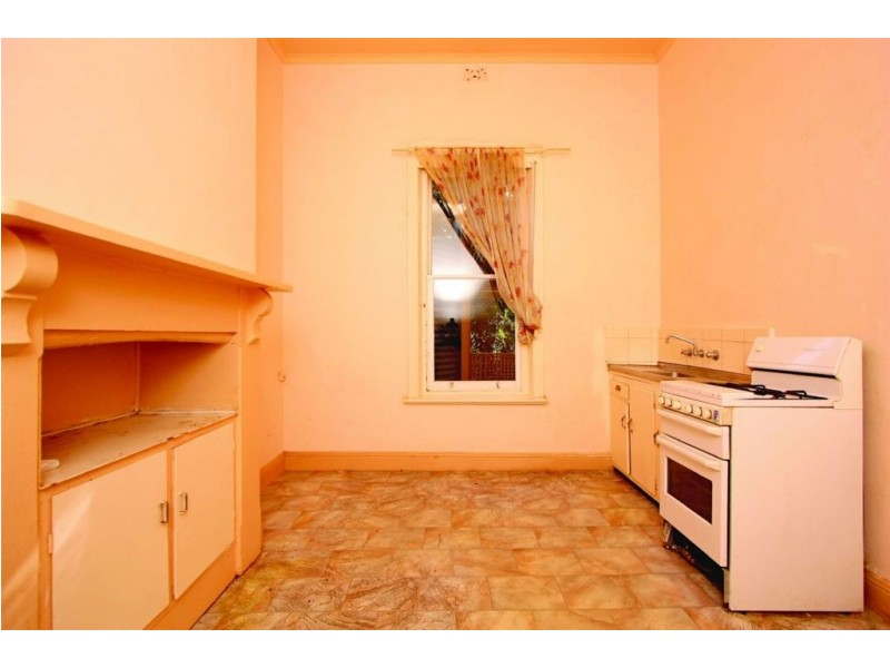 51 Jetty Road, Largs Bay SA 5016