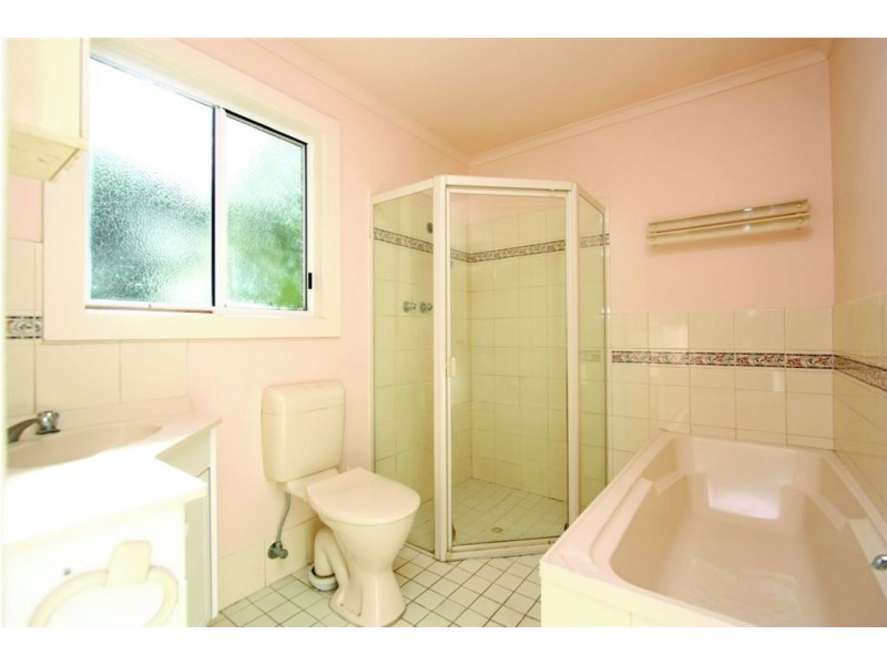 51 Jetty Road, Largs Bay SA 5016