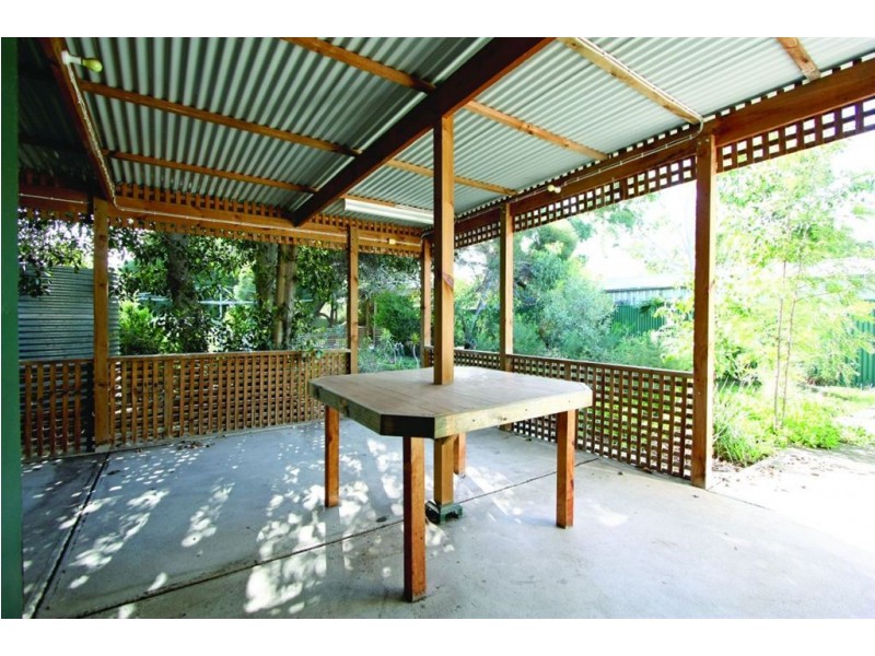 51 Jetty Road, Largs Bay SA 5016