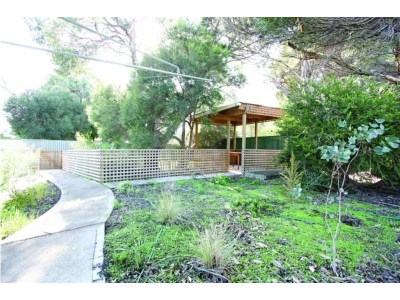 51 Jetty Road, Largs Bay SA 5016