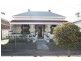 13 Clark Street, Exeter SA 5019