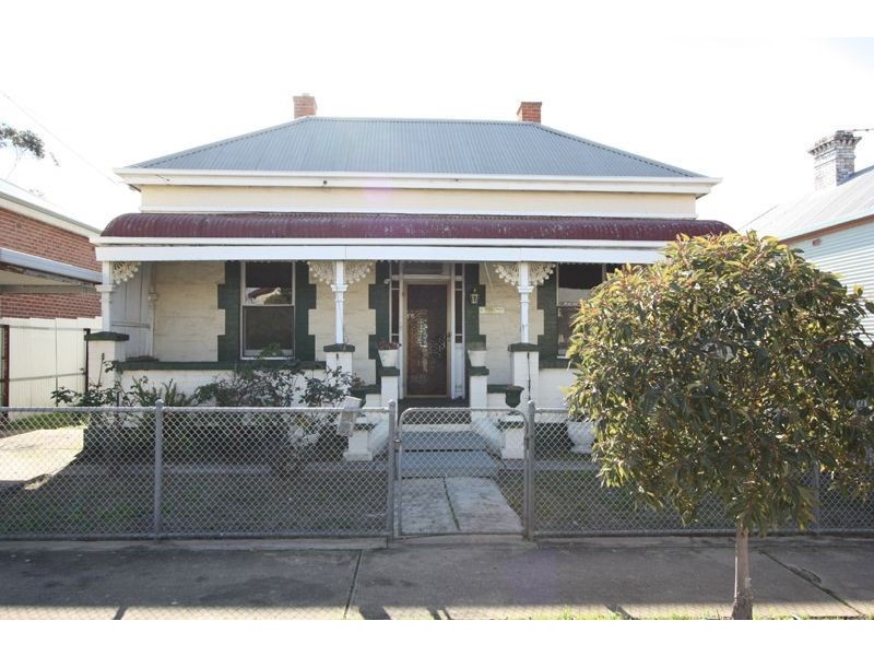 13 Clark Street, Exeter SA 5019