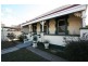 13 Clark Street, Exeter SA 5019