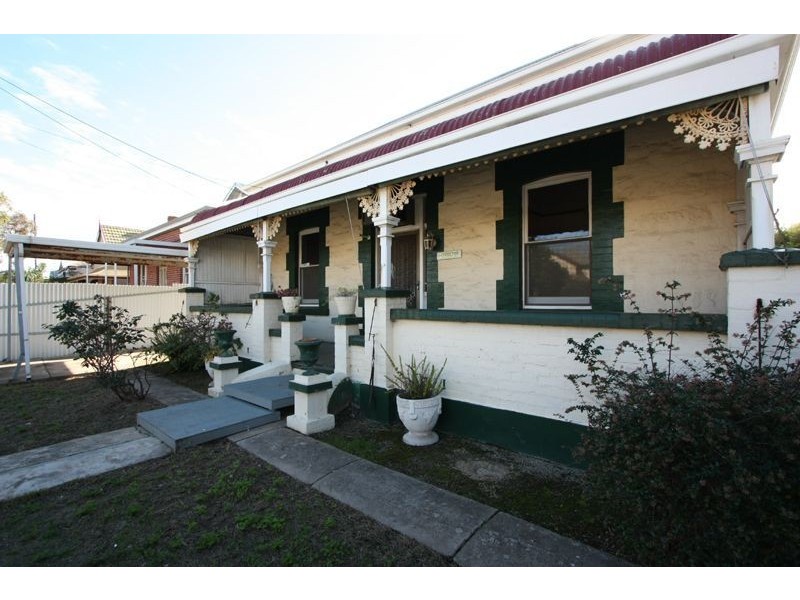 13 Clark Street, Exeter SA 5019